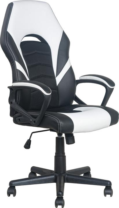 Actual product image Homexperts Friends