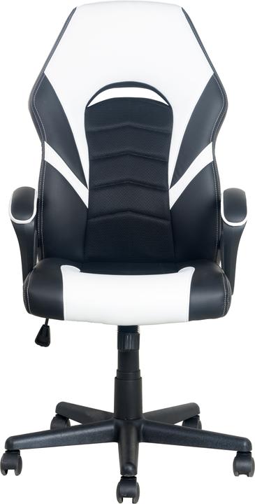 Actual product image Homexperts Friends