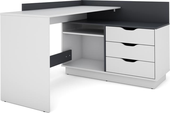 Produktbild Homexperts Baltasar
