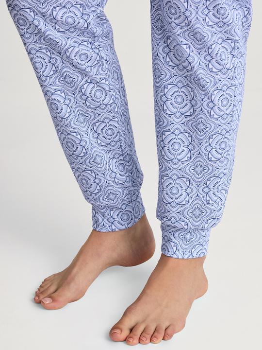 Produktbild Calida Favourites Hose (L)