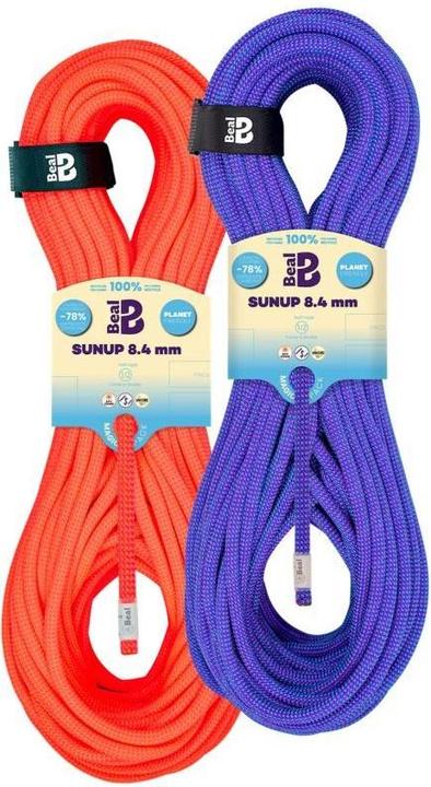 Beal Sunup 8.4mm (100 m)