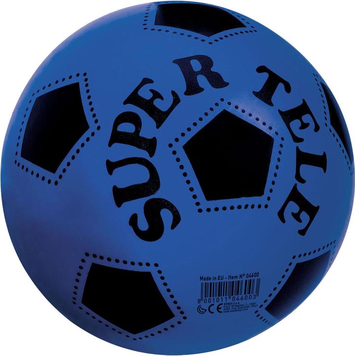 Produktbild Mondo Super Tele Ball 23cm Organic
