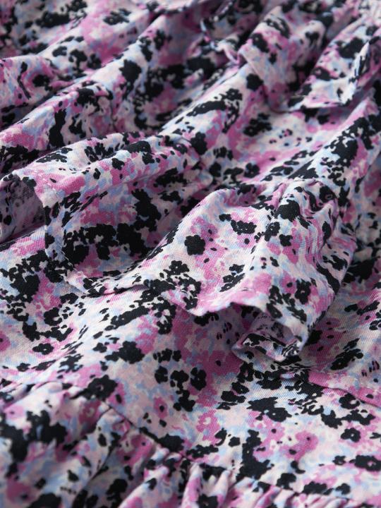 Produktbild Name it Print Rock (122)