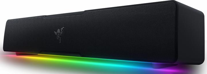 Razer Leviathan V2 X (65 W, Stéréo)