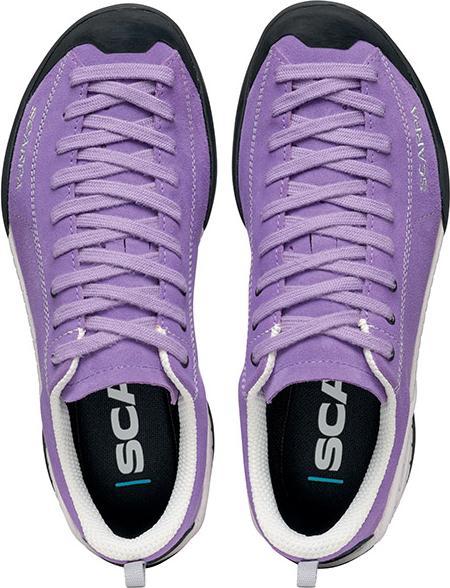 Produktbild Scarpa Mojito (38)