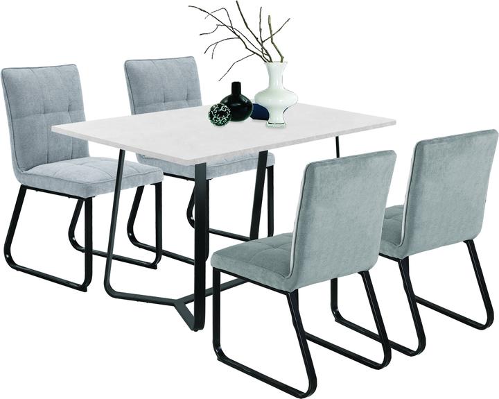 Produktbild Homexperts Tilda