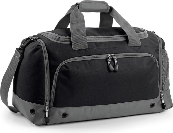 Bagbase Athleisure