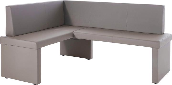 Actual product image Homexperts Mulan (165 cm)
