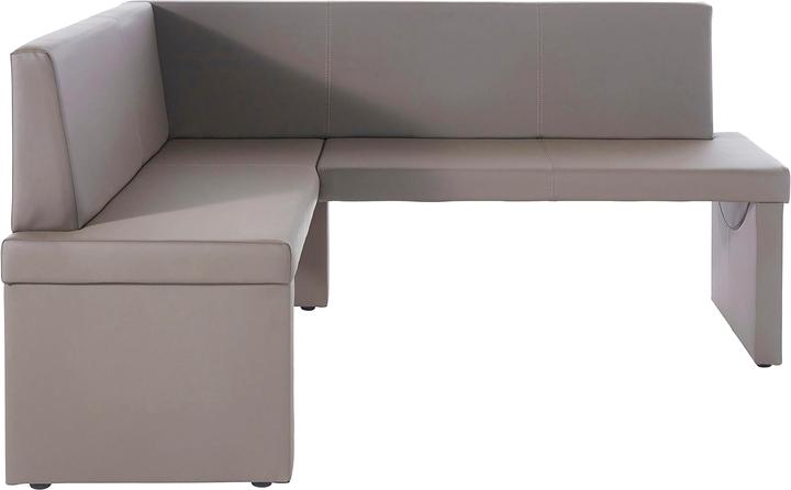Actual product image Homexperts Mulan (165 cm)