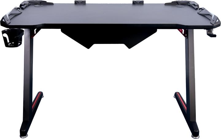 Actual product image Homexperts Matrix (120 x 60 x 74 cm)