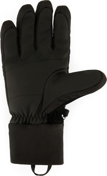 Actual product image Stoic TarfalaSt. II 5 Finger (S)