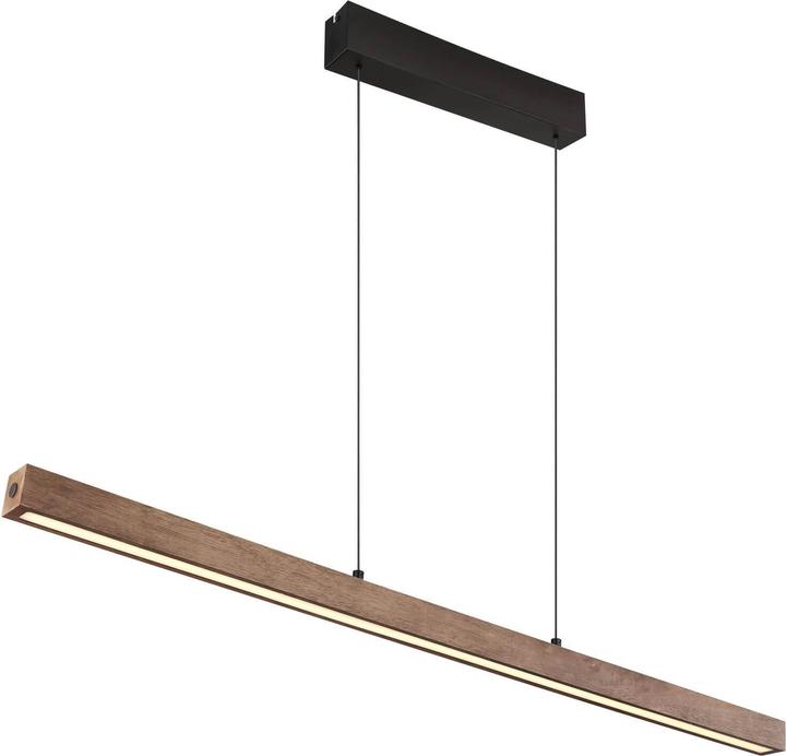 Produktbild Globo Olivus (2600 lm)