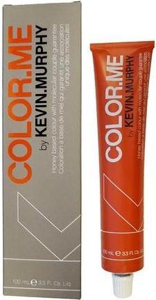 Immagine prodotto Kevin Murphy 5cg - Warm - Light Brown Copper Gold 5.43 - Color.Me Hair Color (5.43 - Colore per capelli Color.Me)