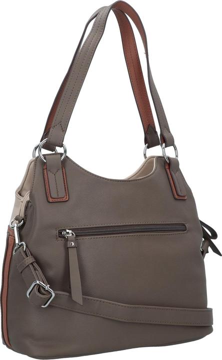 Image du produit Tom Tailor Jule Sac à bandoulière 32 cm