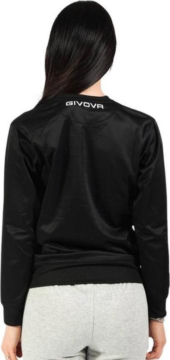 Immagine prodotto Givova Felpa Maglia One (XL)