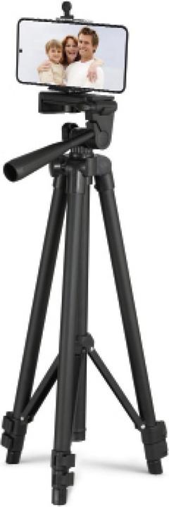 Immagine prodotto Hama Star Smartphone 112-3D (Metallo)