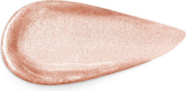 Actual product image KIKO Milano Glow Fusion Highlighting Drops (02 Sweet Dreams, Highlighter)