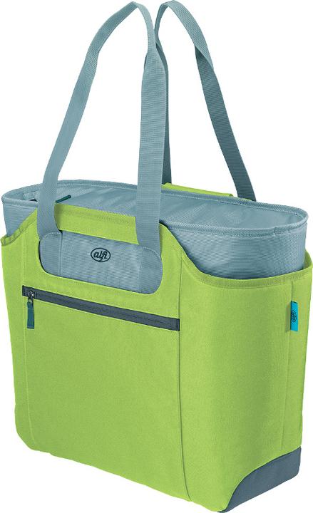 Produktbild Alfi Iso Bag (23 l)