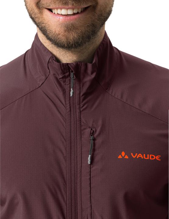 Produktbild Vaude Kuro Air (M)