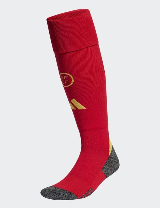 Produktbild adidas Spanien EM Stutzen (40 - 42)