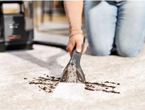 Produktbild Bissell SpotClean Cordless
