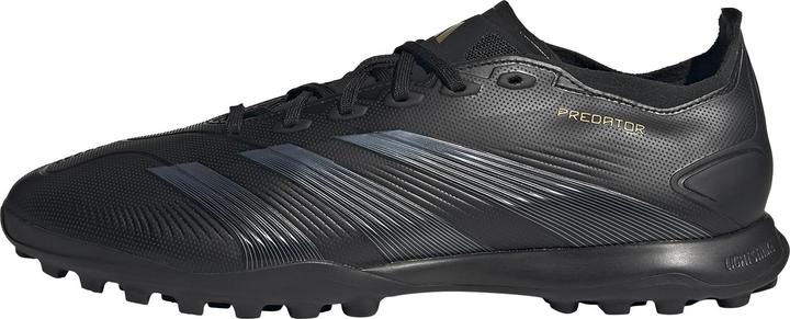 Produktbild adidas Predator League TF-Schuhe (50)