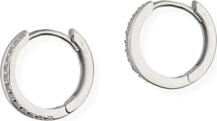 Image du produit Carat Style (Or 18ct)