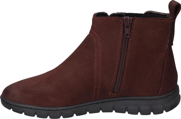 Produktbild Josef Seibel Stiefelette (40)