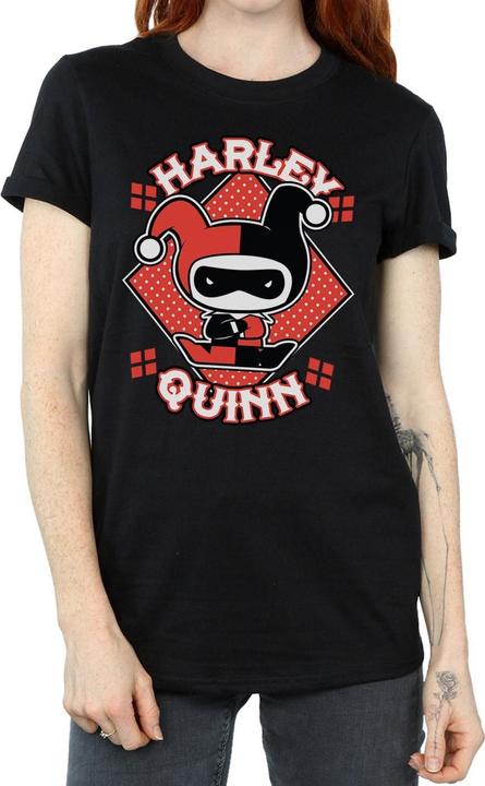 Harley Quinn TShirt