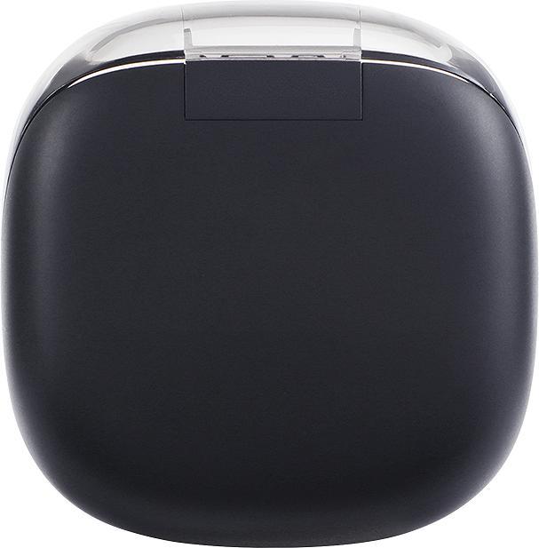 Image du produit Joyroom Ecouteurs sans fil avec écran, Bluetooth 5,3 - Noir (ANC, 42 h, Sans fil)