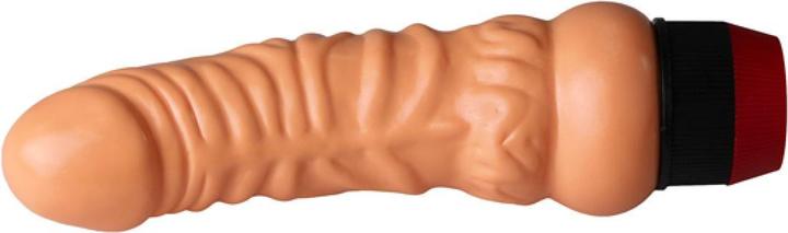 Produktbild You2Toys Natur