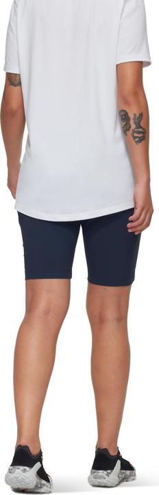 Actual product image Mammut Runbold IV Shorts Women (44)
