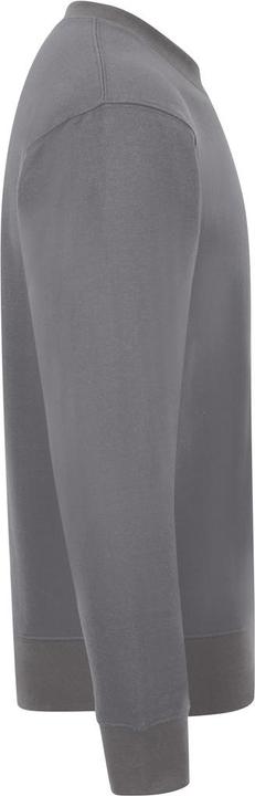 Immagine prodotto Casual Classics Felpa (M)