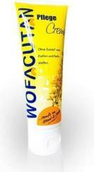 Actual product image Kesla Wofacutan Care Cream (70 ml)