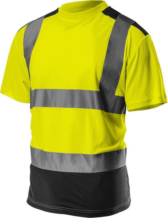 Immagine prodotto Neo Maglietta 81-730-XXL (XXL)