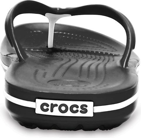 Actual product image Crocs Crocband (42, 43)