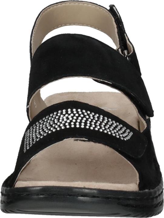 Actual product image Ara Sandalen (39)