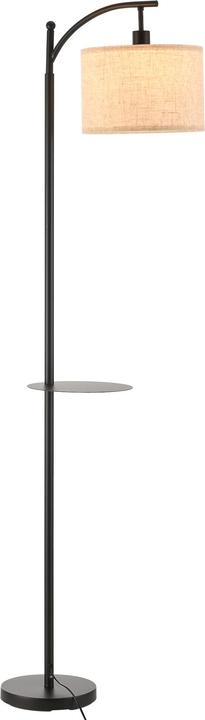 Actual product image Lux.Pro Sunderland (E27)
