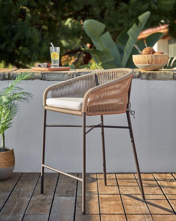 Image du produit Kave Home Yanet