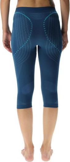 Produktbild UYN 3/4-Thermohose Evolutyon (L, XL)
