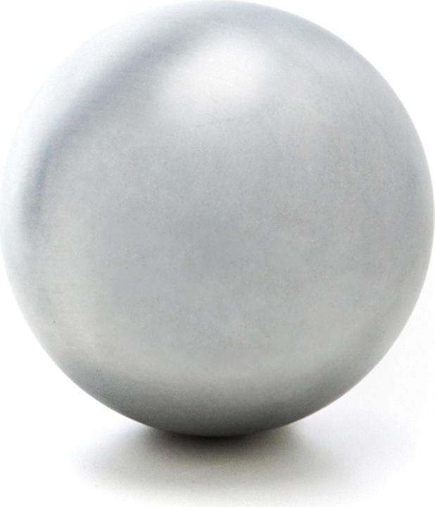 Produktbild Geologic DELTA 3B.2018 (76 mm)