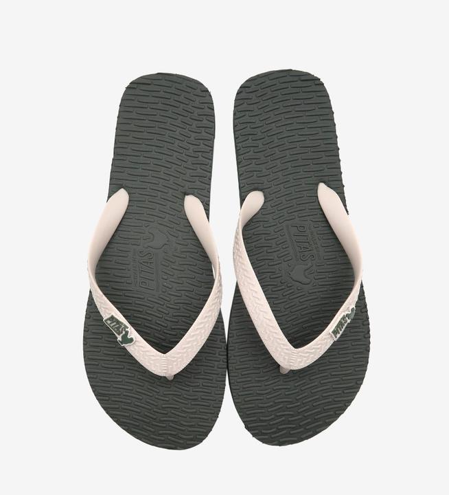 Produktbild Pitas Flip Flops (45)