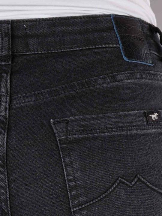 Produktbild Mustang 10020267 (W30/L36)