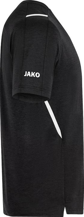 Actual product image JAKO T-Shirt Challenge (42)
