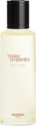 Produktbild Hermès Eau Givrée Eau de Parfum Refill (Eau de Parfum, 200 ml)