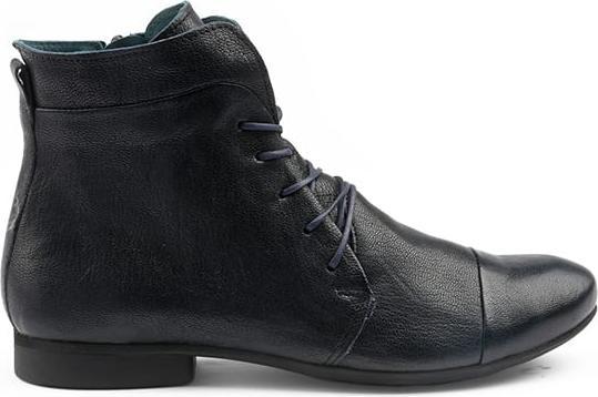 Actual product image Think! 1794680 (40)