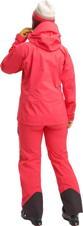 Produktbild Elevenate Women's Bec De Rosses XI Jacket (M)