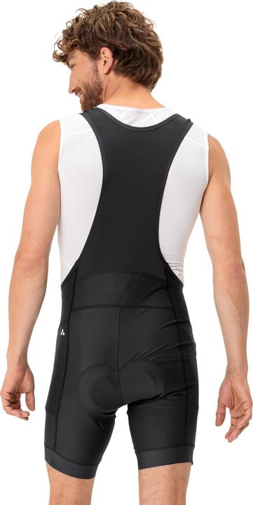 Image du produit Vaude Posta (3XL)