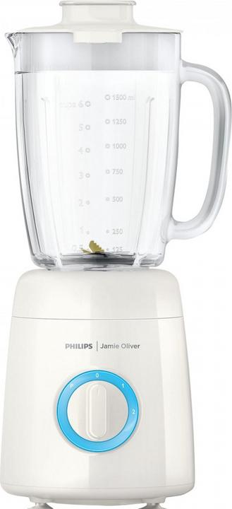 Philips Jamie Oliver HR 2172/00 (600 W)