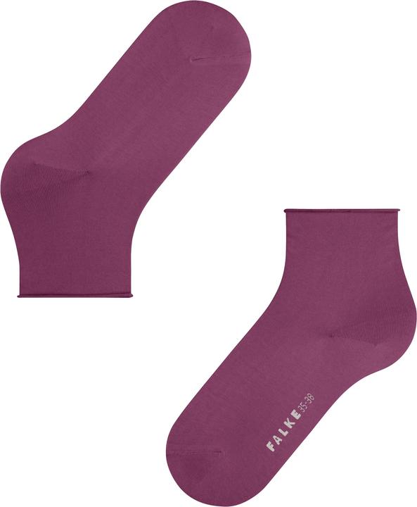 Immagine prodotto Falke Cotton Touch (35 - 38)